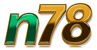 n78