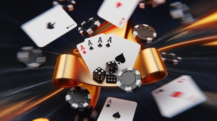 n78 platform dashboard showing sportsbook markets, live-dealer tables, and account wallet
