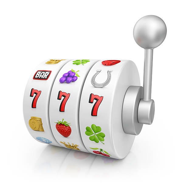 n78 App n78 App