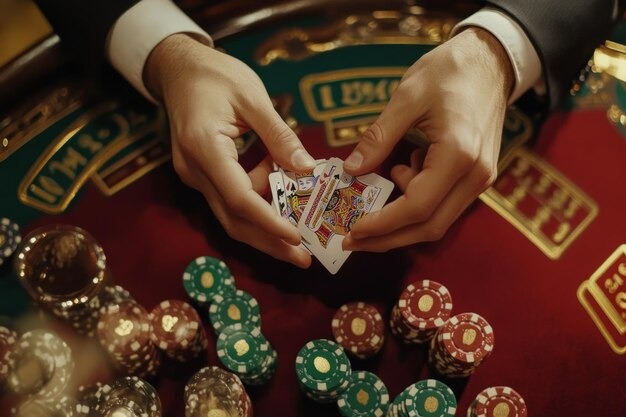 Medusa II slot interface showing reel layout, stake selector, and free-spin bonus tracker on n78