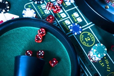 Wild Bandito slot interface showing multiplier display and stake controls