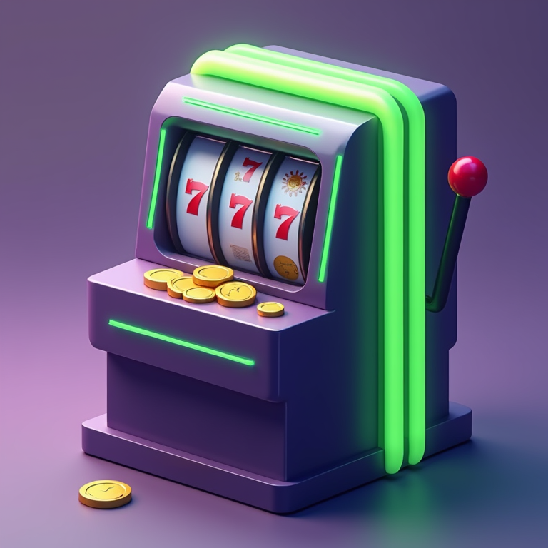 n78 payment method selection screen showing DANA, OVO, QRIS, and bank options